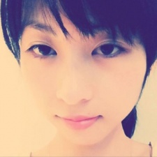 Foto Kei Takahashi