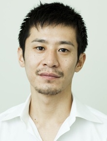 Foto Masaki Miura