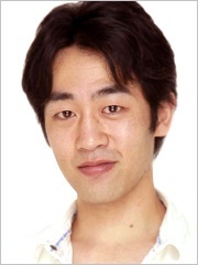 Foto Seiyuu Hiroshi Shimozaki