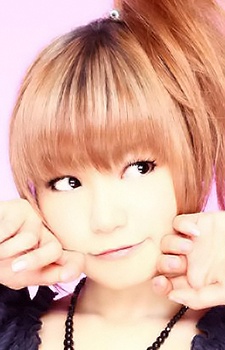 Foto Staf/Seiyuu Nomico