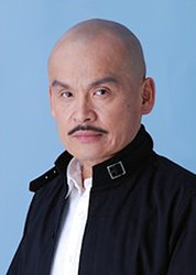 Foto Seiyuu Shoichiro Akaboshi