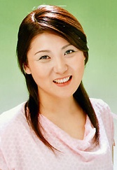 Foto Kyouko Yamaguchi