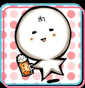 Foto Sakura Yukimori