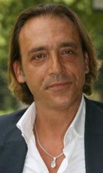 Foto Seiyuu Luca Ward