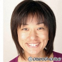 Foto Seiyuu Yuuko Shima