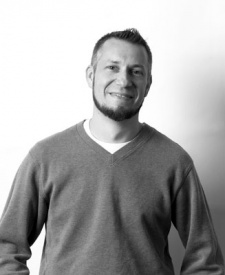 Foto Seiyuu Kyle Colby Jones