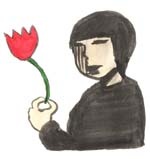 Foto Rensuke Oshikiri