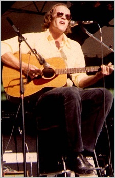 Foto Seiyuu Douglas Rye