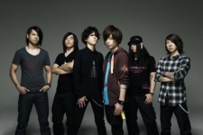 Foto Staf/Seiyuu and Loathing in Las Vegas Fear