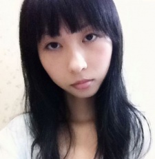 Foto Kei Takahashi 2