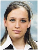 Foto Seiyuu Zsófia Mánya