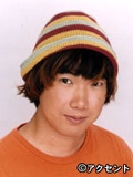 Foto Seiyuu Mitsuaki Hoshi