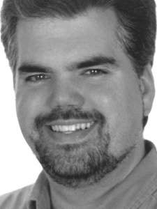 Foto Seiyuu Daniel Penz