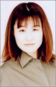 Foto Chie Hirano