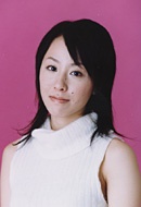 Foto Seiyuu Ito Sakata