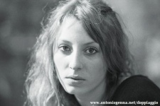 Foto Seiyuu Gea Riva