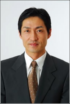 Foto Seiyuu Jin Nishimura
