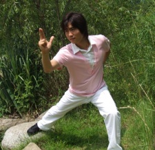 Foto Seiyuu Gwang ju Jeon