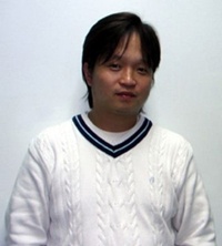 Foto Seiyuu Seong Jun Bang