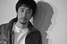 Foto Seiyuu Yeong Jae Pyo