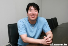 Foto Seiyuu Yeong Jun Si
