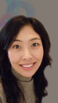 Foto Seiyuu Yeo-jin Yoon