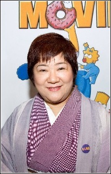 Foto Seiyuu Ai Satou