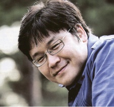 Foto Seiyuu Chae Heon Im