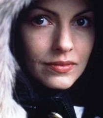 Foto Seiyuu Toni Barry