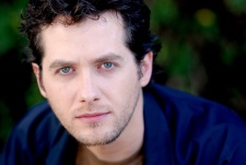 Foto Seiyuu Shane Callahan