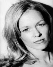 Foto Seiyuu Larissa Murray