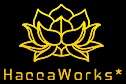 Foto HaccaWorks*
