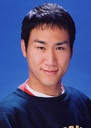 Foto Seiyuu Shintarou Oohata