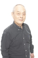 Foto Seiyuu Atsushi Ii