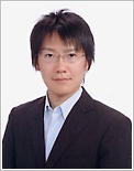 Foto Kiyohito Yoshikai
