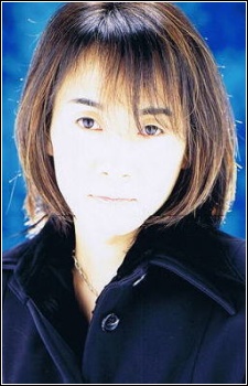 Foto Hiro Yuuki 2