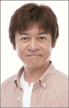 Masakazu Handa