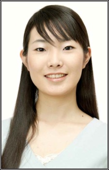 Takako Ohkoshi