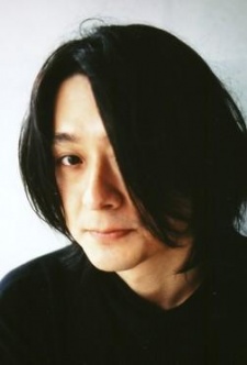 Foto Tomohisa Ishikawa