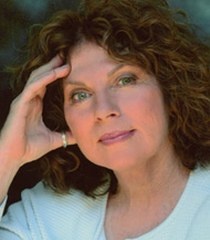 Foto Seiyuu Alexandra Kenworthy