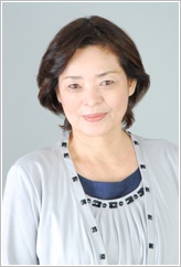 Foto Seiyuu Ena Shimokawa