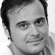 Foto Seiyuu Csaba Debreczeny