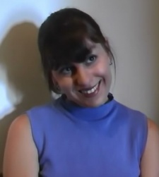 Foto Seiyuu Elisa Wain