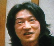 Foto Seiyuu You Yoshimura