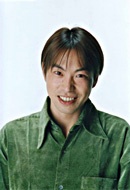 Foto Hisayoshi Izaki