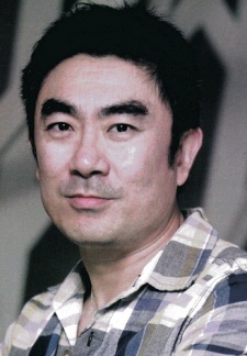 Foto Seiyuu Wan Gyeong Seong