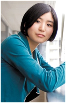 Foto Staf/Seiyuu Soubi Yamamoto