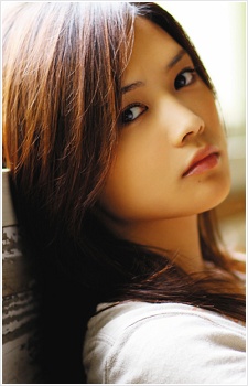 Foto Staf/Seiyuu YUI