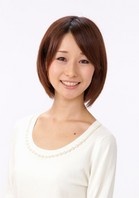 Foto Seiyuu Yurie Yamashita