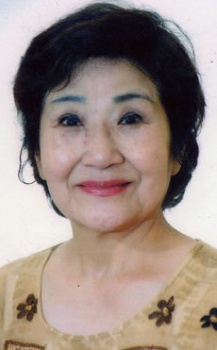 Foto Seiyuu Chie Kitagawa